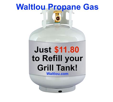 cooking gas propane cylinder near me